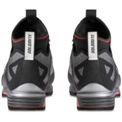 Dolomite Shoe Veloce GTX -Camping Equipment Store 2695231186C 1280x1280