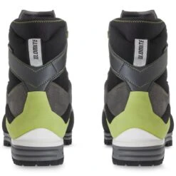 Dolomite Shoe M's Miage GTX -Camping Equipment Store 2750801265B 1280x1280