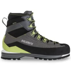 Dolomite Shoe M's Miage GTX -Camping Equipment Store 2750801265C 1280x1280