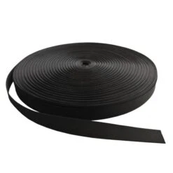 Bach Webbing Roll 100m