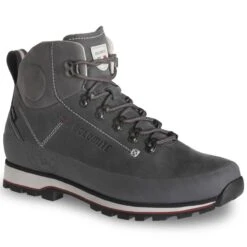 Dolomite M's 60 Dhaulagiri GTX