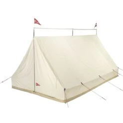 Spatz Tent Group-Spatz 8 -Camping Equipment Store 2800696890B 1280x1280