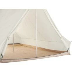 Spatz Tent Group-Spatz 8 -Camping Equipment Store 2800696890C 1280x1280