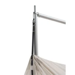 Spatz Tent Group-Spatz 8 -Camping Equipment Store 2800696890D 1280x1280