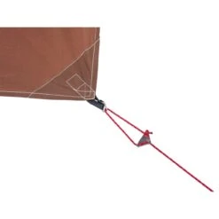 Spatz Tent Group-Spatz 8 -Camping Equipment Store 2800696890E 1280x1280