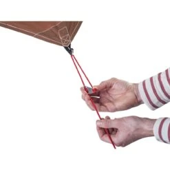 Spatz Tent Group-Spatz 8 -Camping Equipment Store 2800696890G 1280x1280