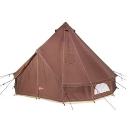 Spatz Tent Cotton Exchange -Camping Equipment Store 2800726890B 1280x1280