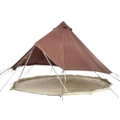 Spatz Tent Cotton Exchange -Camping Equipment Store 2800726890C 1280x1280