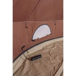 Spatz Tent Cotton Exchange -Camping Equipment Store 2800726890E 1280x1280