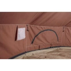 Spatz Tent Cotton Exchange -Camping Equipment Store 2800726890F 1280x1280