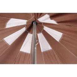 Spatz Tent Cotton Exchange -Camping Equipment Store 2800726890G 1280x1280