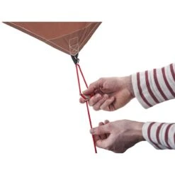 Spatz Tent Cotton Exchange -Camping Equipment Store 2800726890I 1280x1280