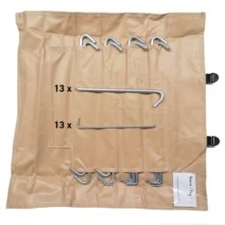 Spatz Tent Cotton Exchange -Camping Equipment Store 2800726890L 1280x1280