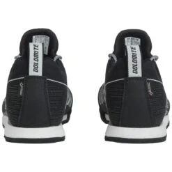 Dolomite Velocissima GTX -Camping Equipment Store 2804110119C 1280x1280