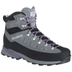 Dolomite W's Steinbock GTX 2.0