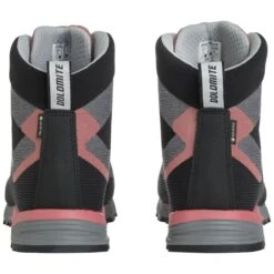 Dolomite W's Steinbock WT GTX 2.0 -Camping Equipment Store 2804201176C 1280x1280