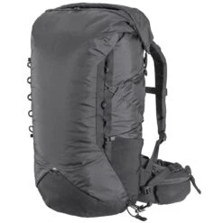 Bach Pack Molecule 50 -Camping Equipment Store 2813500001G 1280x1280
