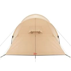 Spatz Tent Stork 4 BTC -Camping Equipment Store 2829877004B 1280x1280