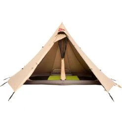 Spatz Tent Wigwam 5 BTC -Camping Equipment Store 2829897004B 1280x1280