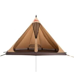 Spatz Tent Wigwam 5 BTC -Camping Equipment Store 2829897004C 1280x1280