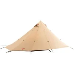 Spatz Tent Wigwam 5 BTC -Camping Equipment Store 2829897004D 1280x1280