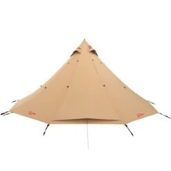 Spatz Tent Wigwam 5 BTC -Camping Equipment Store 2829897004E 1280x1280