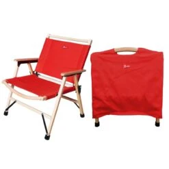Spatz Chair Woodstar -Camping Equipment Store 2830246845D 1280x1280