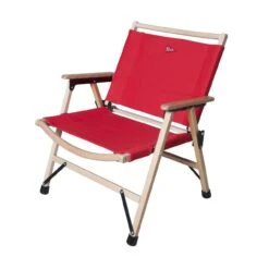 Spatz Chair Woodstar