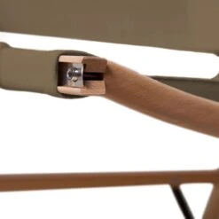 Spatz Chair Woodpecker -Camping Equipment Store 2830257008D 1280x1280