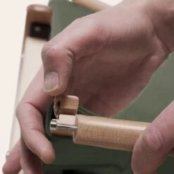 Spatz Chair Woodpecker -Camping Equipment Store 2830257008E 1280x1280