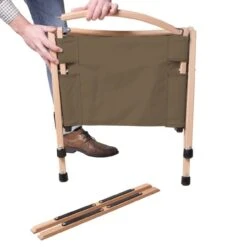 Spatz Chair Woodpecker -Camping Equipment Store 2830257008F 1280x1280