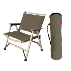 Spatz Chair Woodpecker -Camping Equipment Store 2830257008H 1280x1280