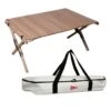 Spatz Table Sandpiper L