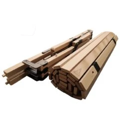 Camping Equipment Store -Camping Equipment Store 2868677009B 1280x1280