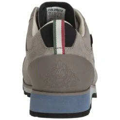 Dolomite W's 54 Hike Low Evo Gtx -Camping Equipment Store 2892101035C 1280x1280