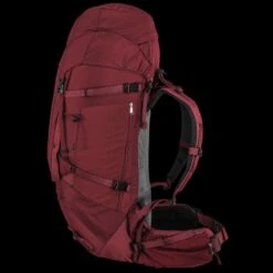 Bach Daydream 50 -Camping Equipment Store 289929 7357L 03 1280x1280