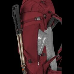 Bach Daydream 50 -Camping Equipment Store 289929 7357L 08 1280x1280