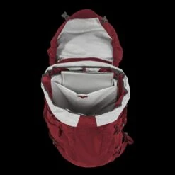 Bach Daydream 50 -Camping Equipment Store 289929 7357L 09 1280x1280