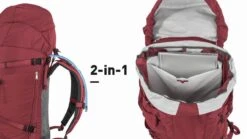 Bach Daydream 50 -Camping Equipment Store 289929 7357L 10 1280x1280