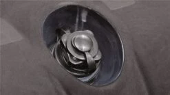 Outwell Flow Airbed -Camping Equipment Store 290101 3 1280x1280