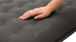 Outwell Flow Airbed -Camping Equipment Store 290101 4 1280x1280