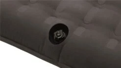 Outwell Flow Airbed -Camping Equipment Store 290101 5 1280x1280