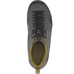 Unparallel Rock Guide -Camping Equipment Store 2911387346A 1280x1280