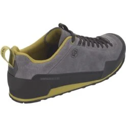 Unparallel Rock Guide -Camping Equipment Store 2911387346C 1280x1280