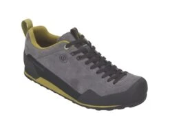 Unparallel Rock Guide