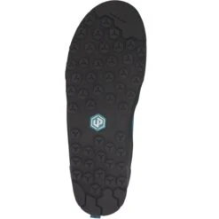 Unparallel Rock Guide -Camping Equipment Store 2911387347B 1280x1280