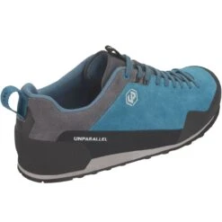 Unparallel Rock Guide -Camping Equipment Store 2911387347C 1280x1280