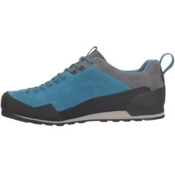 Unparallel Rock Guide -Camping Equipment Store 2911387347D 1280x1280