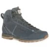 Dolomite Shoe 54 High Fg Evo GTX