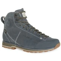 Dolomite Shoe 54 High Fg Evo GTX